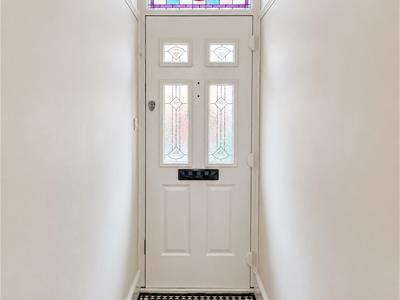 Picture 25